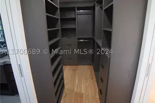 1345 Hollywood, Hollywood, FL 33019 - Photo 81