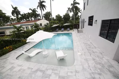 1345 Hollywood, Hollywood, FL 33019 - Photo 49