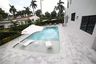1345 Hollywood, Hollywood, FL 33019 - Photo 49