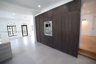 1345 Hollywood, Hollywood, FL 33019 - Photo 13