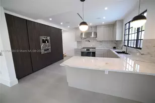 1345 Hollywood, Hollywood, FL 33019 - Photo 1