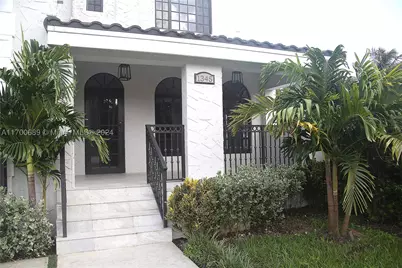 1345 Hollywood, Hollywood, FL 33019 - Photo 61