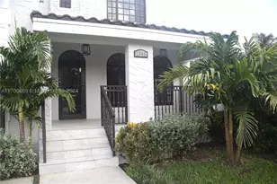 1345 Hollywood, Hollywood, FL 33019 - Photo 61