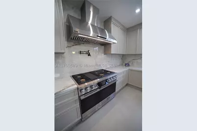 1345 Hollywood, Hollywood, FL 33019 - Photo 15