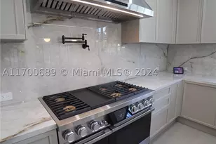 1345 Hollywood, Hollywood, FL 33019 - Photo 15