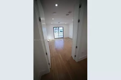 1345 Hollywood, Hollywood, FL 33019 - Photo 85