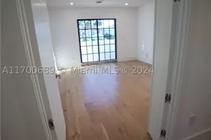 1345 Hollywood, Hollywood, FL 33019 - Photo 85