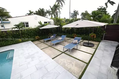 1345 Hollywood, Hollywood, FL 33019 - Photo 57