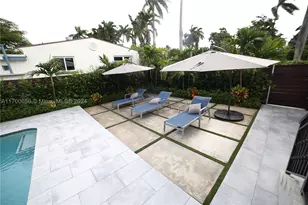 1345 Hollywood, Hollywood, FL 33019 - Photo 57