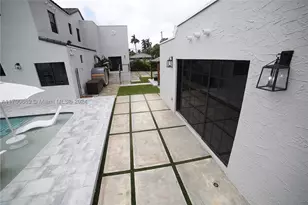 1345 Hollywood, Hollywood, FL 33019 - Photo 51
