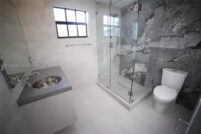 1345 Hollywood, Hollywood, FL 33019 - Photo 71