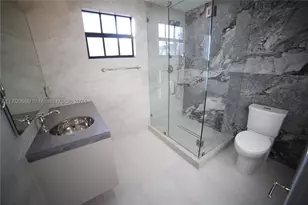 1345 Hollywood, Hollywood, FL 33019 - Photo 71