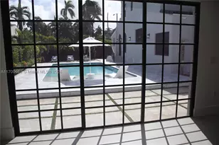 1345 Hollywood, Hollywood, FL 33019 - Photo 27