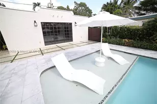 1345 Hollywood, Hollywood, FL 33019 - Photo 41