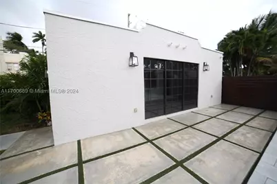 1345 Hollywood, Hollywood, FL 33019 - Photo 55