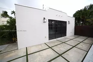 1345 Hollywood, Hollywood, FL 33019 - Photo 55