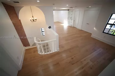 1345 Hollywood, Hollywood, FL 33019 - Photo 95