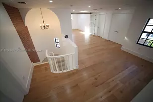 1345 Hollywood, Hollywood, FL 33019 - Photo 95