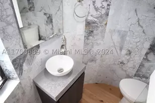 1345 Hollywood, Hollywood, FL 33019 - Photo 99
