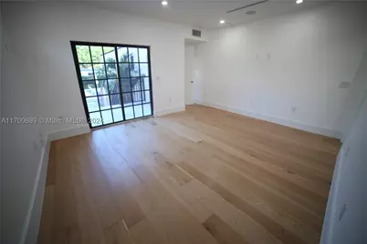 1345 Hollywood, Hollywood, FL 33019 - Photo 69