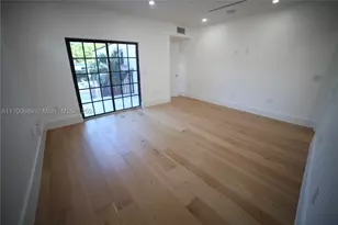 1345 Hollywood, Hollywood, FL 33019 - Photo 69