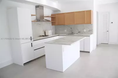 1345 Hollywood, Hollywood, FL 33019 - Photo 31