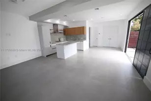 1345 Hollywood, Hollywood, FL 33019 - Photo 35