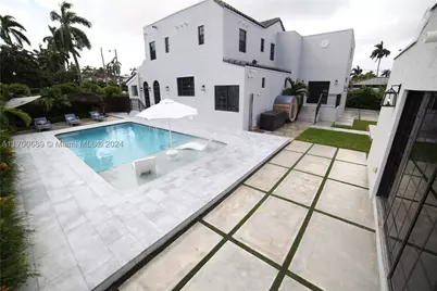 1345 Hollywood, Hollywood, FL 33019 - Photo 47