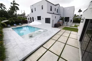 1345 Hollywood, Hollywood, FL 33019 - Photo 47