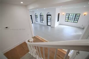 1345 Hollywood, Hollywood, FL 33019 - Photo 21