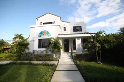 1345 Hollywood, Hollywood, FL 33019 - Photo 3