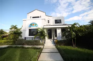 1345 Hollywood, Hollywood, FL 33019 - Photo 3