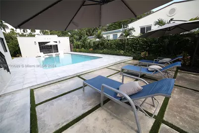 1345 Hollywood, Hollywood, FL 33019 - Photo 43