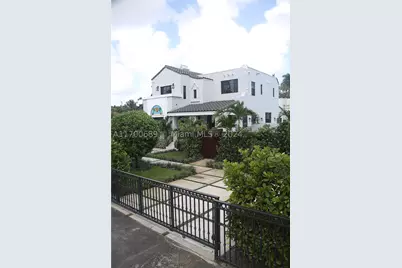 1345 Hollywood, Hollywood, FL 33019 - Photo 59
