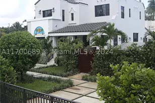 1345 Hollywood, Hollywood, FL 33019 - Photo 59