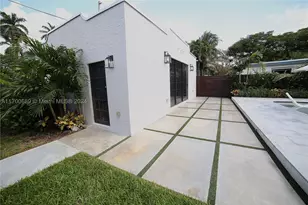 1345 Hollywood, Hollywood, FL 33019 - Photo 37