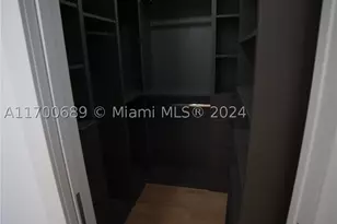 1345 Hollywood, Hollywood, FL 33019 - Photo 93