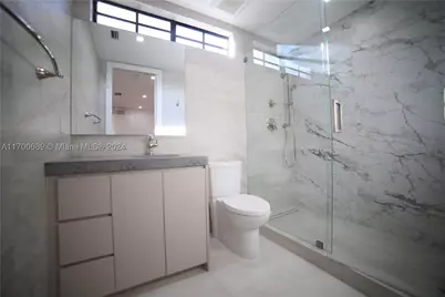 1345 Hollywood, Hollywood, FL 33019 - Photo 91