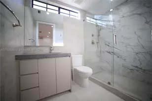 1345 Hollywood, Hollywood, FL 33019 - Photo 91