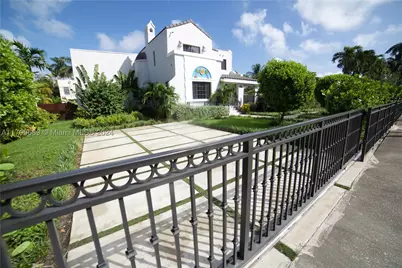 1345 Hollywood, Hollywood, FL 33019 - Photo 67