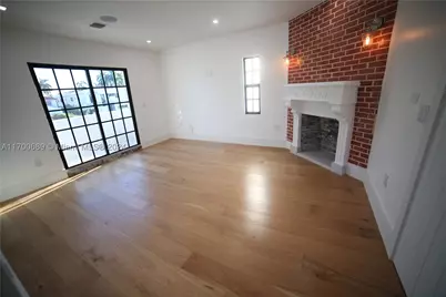 1345 Hollywood, Hollywood, FL 33019 - Photo 83
