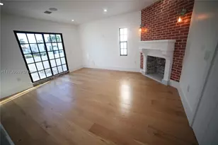 1345 Hollywood, Hollywood, FL 33019 - Photo 83
