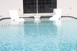 1345 Hollywood, Hollywood, FL 33019 - Photo 29