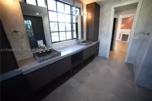 1345 Hollywood, Hollywood, FL 33019 - Photo 77