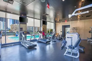 2602 E Hallandale Beach, Hallandale Beach, FL 33009 - Photo 23