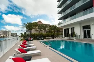2602 E Hallandale Beach, Hallandale Beach, FL 33009 - Photo 11