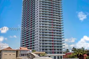 2602 E Hallandale Beach, Hallandale Beach, FL 33009 - Photo 7