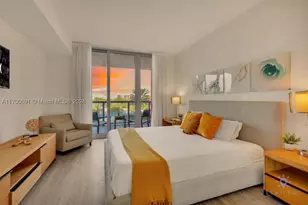 2602 E Hallandale Beach, Hallandale Beach, FL 33009 - Photo 29