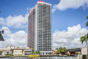 2602 E Hallandale Beach, Hallandale Beach, FL 33009 - Photo 5