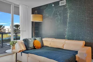 2602 E Hallandale Beach, Hallandale Beach, FL 33009 - Photo 35